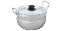 Кастрюля 1,7л (Б.К.) - Калитва фото 2