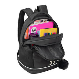 RG-663-7 Рюкзак школьный с обвесом - Grizzly фото 26