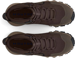 Кроссовки мужские