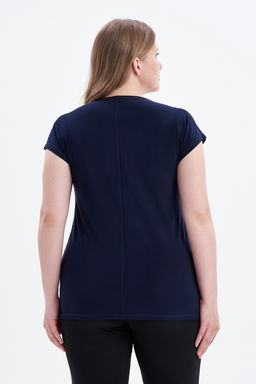 Топ - Olsi фото 6