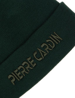 Ye_il Bere - Pierre cardin фото 3