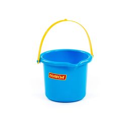 Ведро малое с носиком №2 - Полесье фото 5