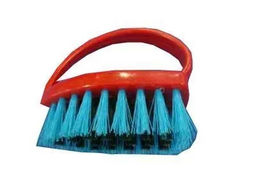 Щетка Утюжок малая арт.МП2000 - Полимербыт фото 2