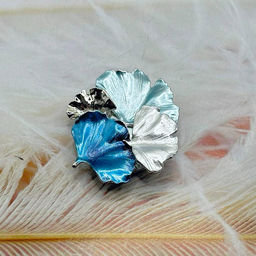 Брошь - J.prettier фото 4