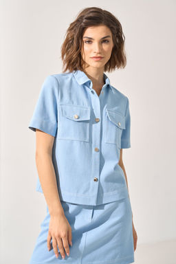 Костюм 1159/1 - Rinka фото 7