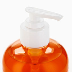 Мыло жидкое кухонное, 500 мл, аромат тропических фруктов, FLUX - Simaland фото 5