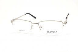 BL-STYLE LE8815 C1 53-17-140