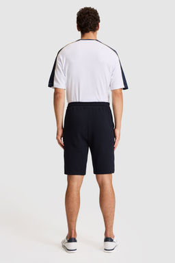 Erkek Lacivert Гrme Еort - U.s. polo assn фото 5