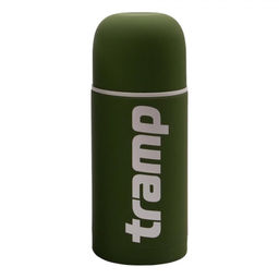 Tramp термос Soft Touch 0,75 л.