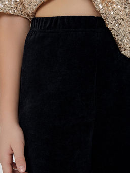 БРЮКИ ДЛЯ ДЕВОЧЕК