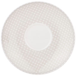 ЧАЙНАЯ ПАРА LEFARD ЛОРИАН 230МЛ  фото 4