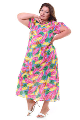 Платье-3769 - Леди мария фото 9