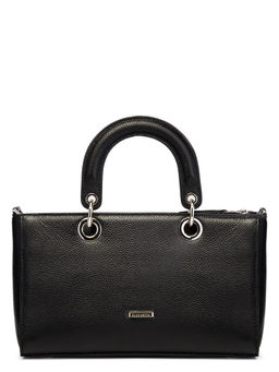 Сумка ELEGANZZA Z28A-1864 multicolor-black