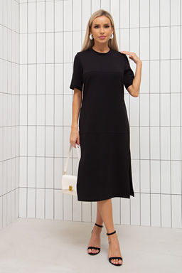 VALENTINA Платье Веренея №1  фото 4