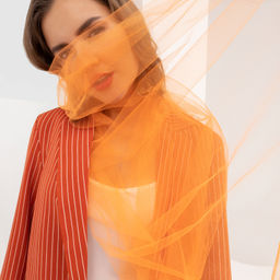 Жакет Я искала тебя (элегантная) - Charutti фото 6