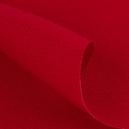 Канва K04 Gamma Aida №14 цв. ФАСОВКА 100% хлопок 50 х 50 см  2 см