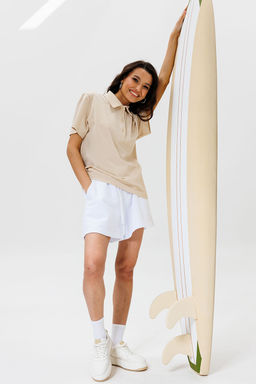 Костюм GO F3071/26-02.170-176 фисташка  фото 1359