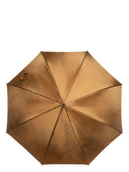 Зонт Eleganzza жен Т3-05-8303D 03