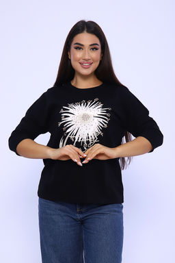 55079 Лонгслив