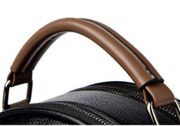 KAIDIFEINIROO Сумка женская 8769  фото 11