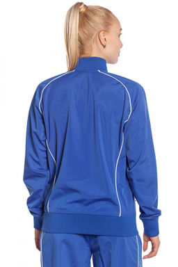Спортивная одежда унисекс Track jacket, Pros pants, Pros jacket - Mad wave фото 5