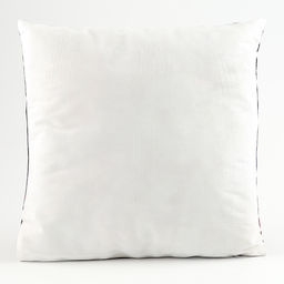 Подушка декоративная «W-девочка», 33×33 см