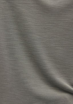 Lux Touch TENCEL TM Yesil Modal Atlet - Mavi фото 6