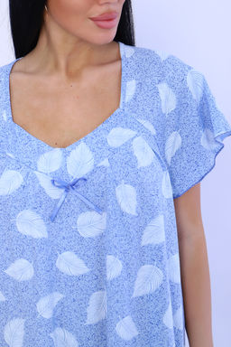 Сорочка женская 82049