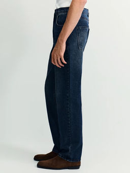 Джинсы прямого фита / Zarina  фото 6