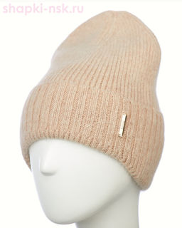 12323 1A F KHCW Афины Колпак женский флис (56-58)