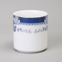 КРУЖКА LEFARD RENDEZVOUS 360 МЛ  фото 3