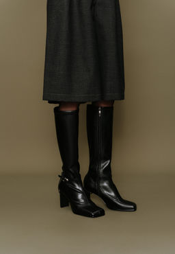 Сапоги - Mascotte фото 2