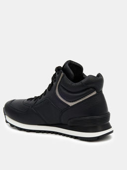 Кроссовки женские KROS Артикул 733205ЧН - Ralf ringer фото 2