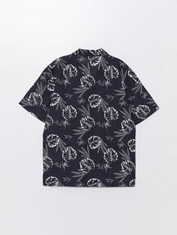 Rahat Kal?p Erkek ?ocuk G?mlek