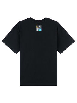 PlayToday / Футболка для мальчика