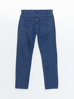 Regular Fit Erkek Jean Pantolon - Waikiki фото 2