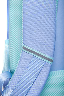 Рюкзак Зеленый Backpack - Anta фото 6