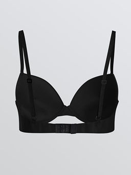 Balenli Yar?m Dolgulu Ti??rt S?tyen