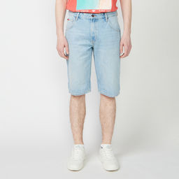 Шорты / Lee Cooper