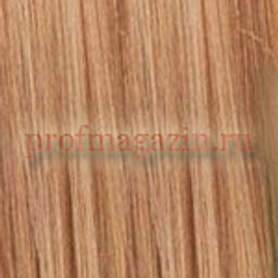 Hc inimitable blonde крем-краска 12.0 100мл