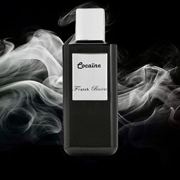 Franck Boclet Cocaine 100ml Extrait de Parfum