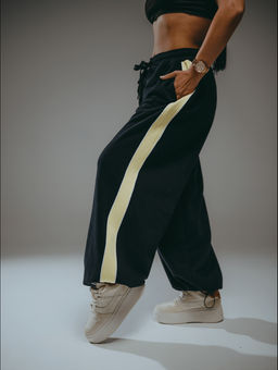 Алиша костюм женский (шоколад) - Lovetex фото 20