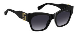 Солнцезащитные очки MARC JACOBS MARC 762/S  фото 3