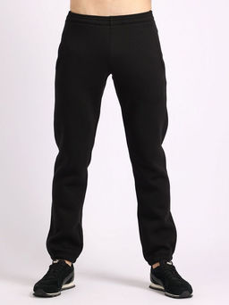 Брюки с начесом B.360M SALE