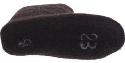 Валенки Снежинка ВЧ1519