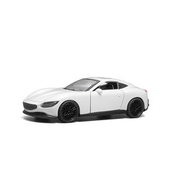 Машина Спорт купе" 1:36 в коробке