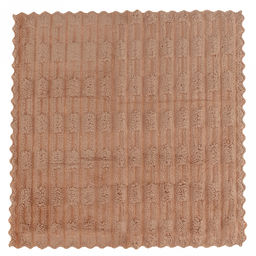 Салфетка для уборки 29х29см Хлопоты, микрофибра, набор 5шт (Китай) - Домашняя мода фото 6