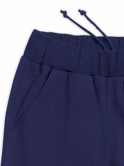 Pelican GFP7082U брюки для девочек  фото 5