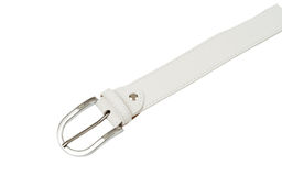 Ремень женский из телячьей кожи - Sefaro фото 2