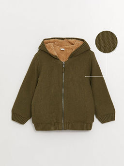 Oyun Saatinin En Yumu?ak H?rkas?